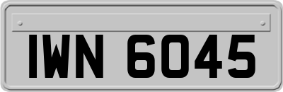 IWN6045