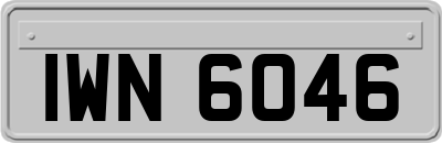 IWN6046