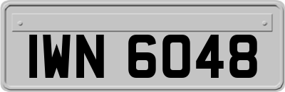 IWN6048