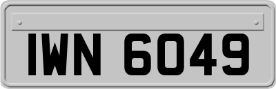 IWN6049