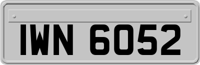 IWN6052