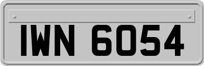 IWN6054