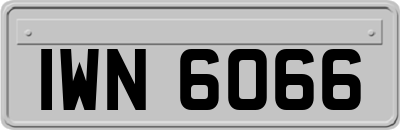 IWN6066