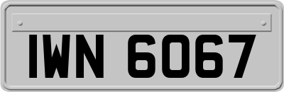 IWN6067