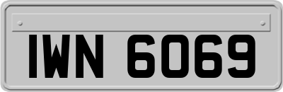 IWN6069