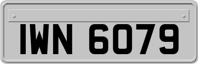 IWN6079