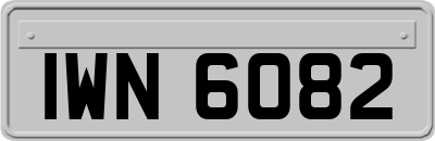 IWN6082