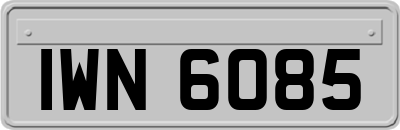 IWN6085