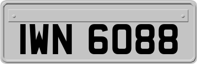IWN6088