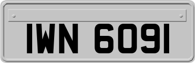 IWN6091