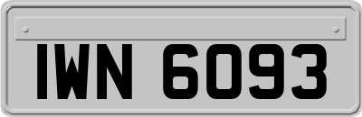 IWN6093