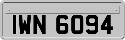 IWN6094