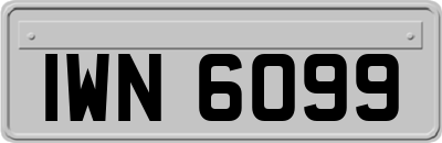 IWN6099