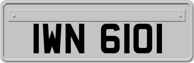 IWN6101
