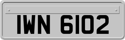 IWN6102