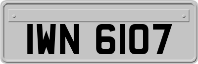 IWN6107