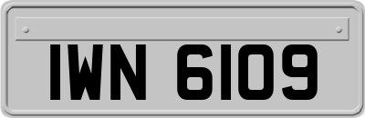 IWN6109