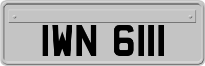 IWN6111