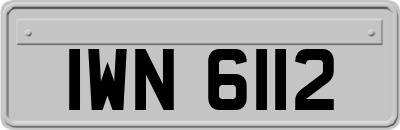 IWN6112