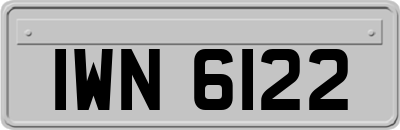 IWN6122