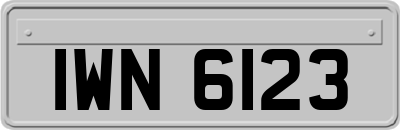 IWN6123