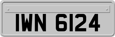 IWN6124