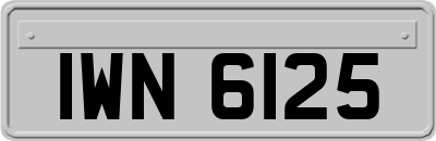 IWN6125