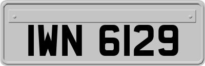 IWN6129