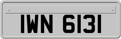 IWN6131
