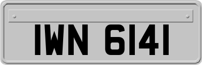 IWN6141
