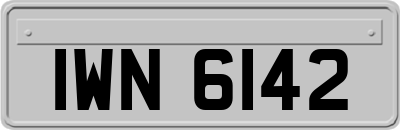 IWN6142