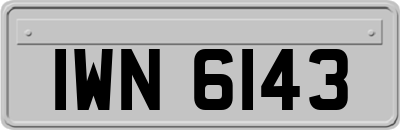 IWN6143
