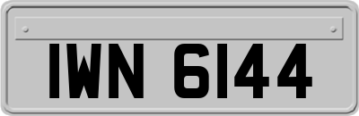 IWN6144