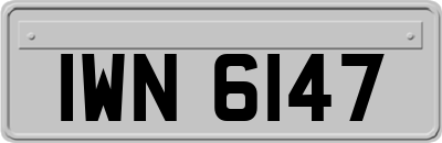 IWN6147