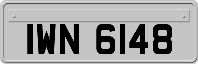 IWN6148