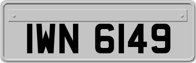 IWN6149