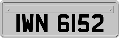 IWN6152