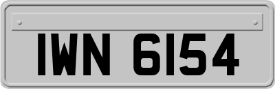 IWN6154
