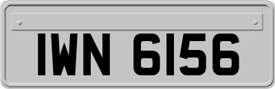IWN6156