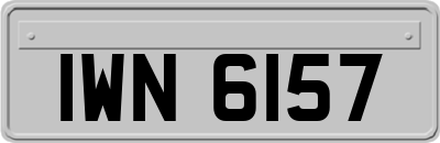 IWN6157