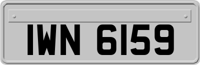 IWN6159