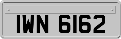IWN6162