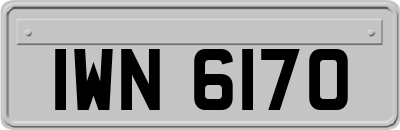 IWN6170