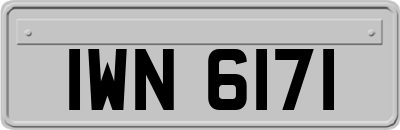 IWN6171