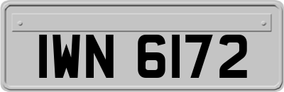 IWN6172