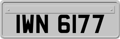 IWN6177