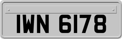 IWN6178