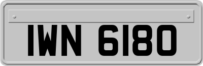 IWN6180