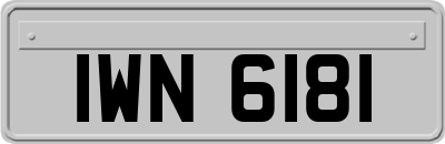 IWN6181