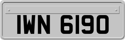 IWN6190